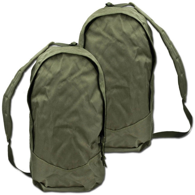 Sac à dos Alpin 110 L
