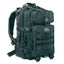 Sac à dos Falcon II
