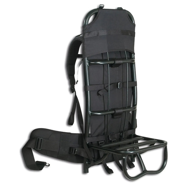 sac à dos porteur