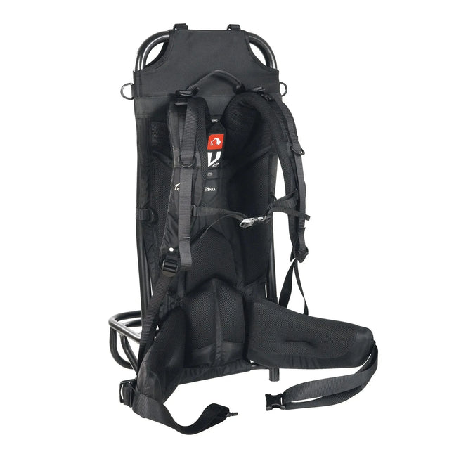 sac à dos porteur