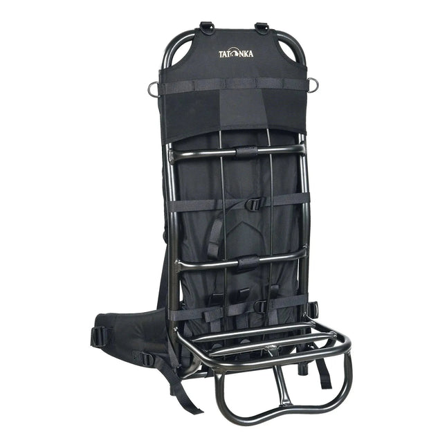 sac à dos porteur