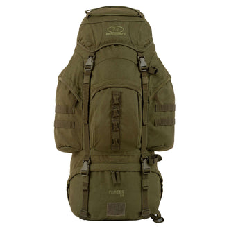 Pro Force Sac à dos New Forces 66 L