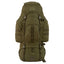 Pro Force Sac à dos New Forces 66 L