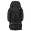 Pro Force Sac à dos New Forces 66 L