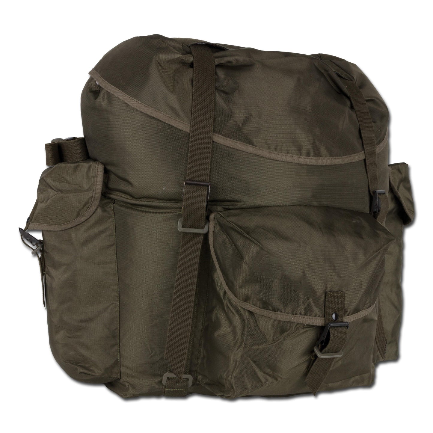 Sac à dos Armée Autrichienne  occasion