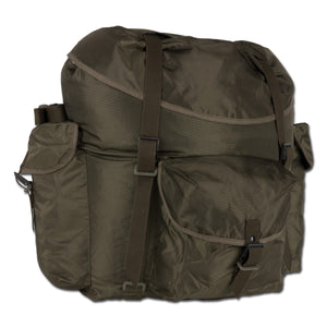 Sac à dos Armée Autrichienne  occasion