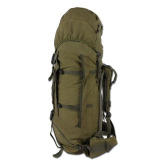Sac à dos britannique type Cyclops II Vulcan 100 L d’occasion