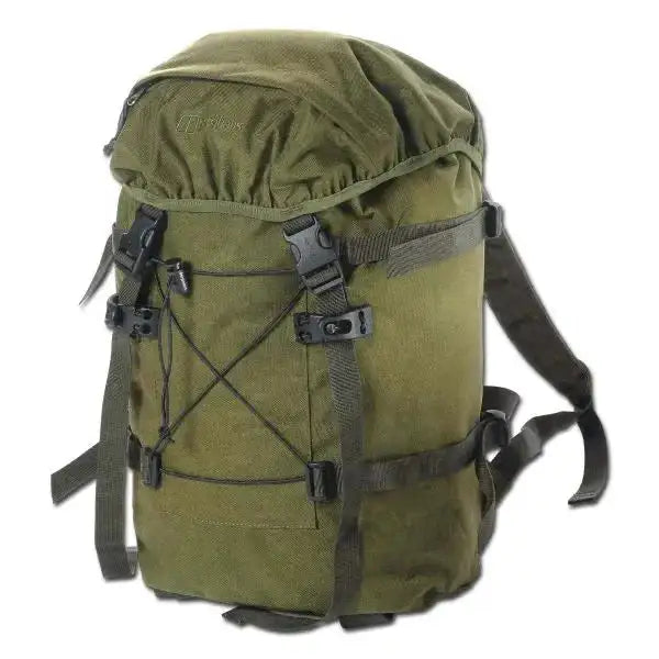 rucksack-berghaus-munro-oliv-gebraucht-ansicht-1