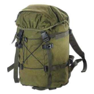 Sac à dos Munro 35 L d’occasion