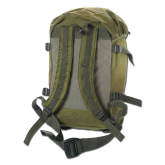 Sac à dos Munro 35 L d'occasion