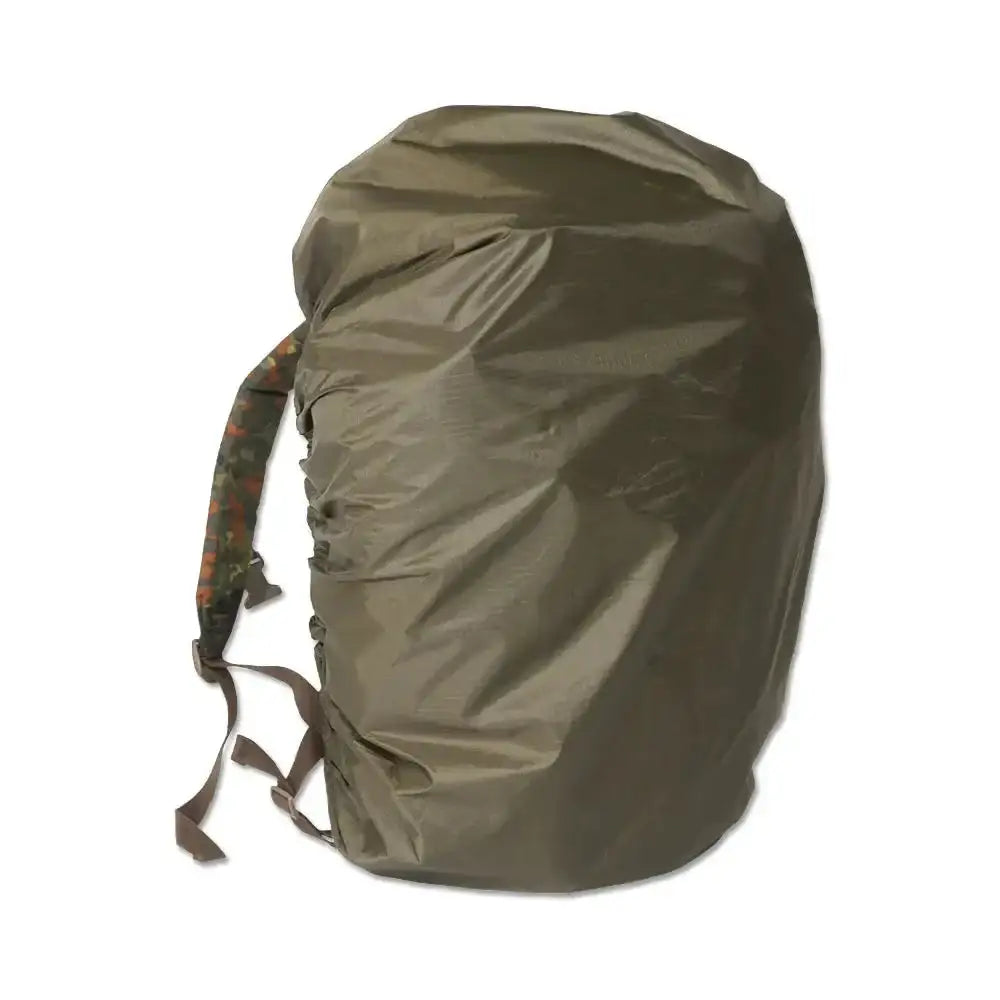 mil-tec-bw-rucksackbezug-80-l-ansicht-6