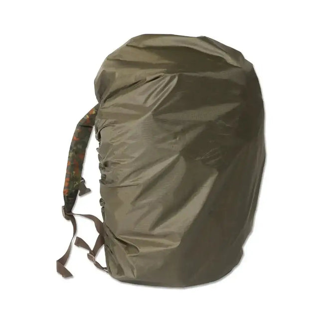 mil-tec-bw-rucksackbezug-80-l-ansicht-6