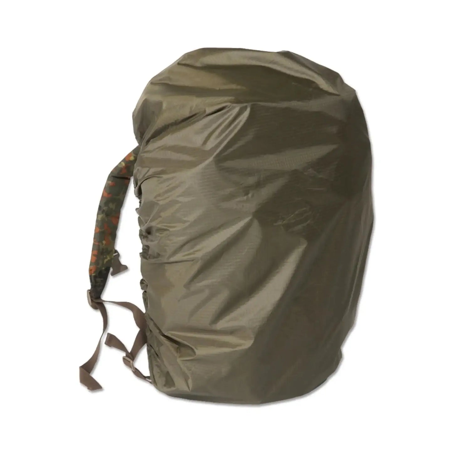 mil-tec-bw-rucksackbezug-80-l-ansicht-1