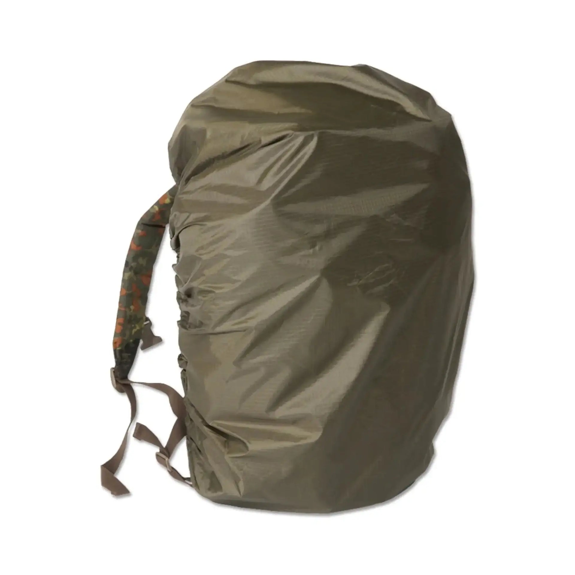 mil-tec-bw-rucksackbezug-80-l-ansicht-1