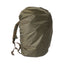 mil-tec-bw-rucksackbezug-80-l-ansicht-1
