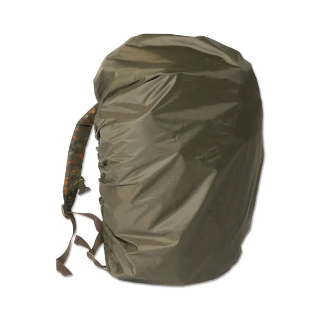 mil-tec-bw-rucksackbezug-80-l-ansicht-1