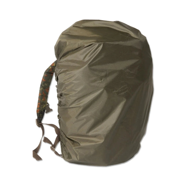 Housse de sac à dos BW 80 L