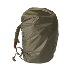 Brandit Sac à Dos Fourre-Tout Homme Femme Militaire Camping,US Cooper Brandit Sac à Dos Fourre-Tout Homme Femme Militaire Camping,US Cooper