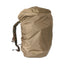 mil-tec-bw-rucksackbezug-80-l-ansicht-3