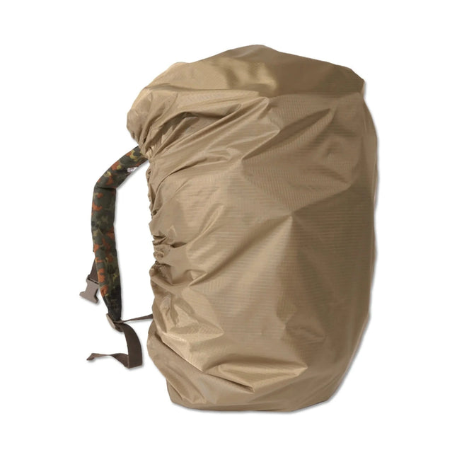 Housse de sac à dos BW 80 L