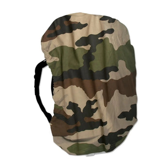 Housse de sac à dos BW 80 L