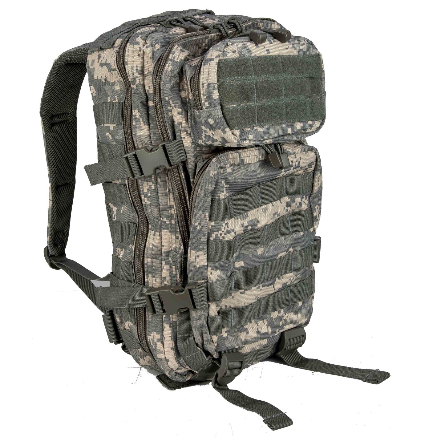 Sac à dos US Assault Pack SM