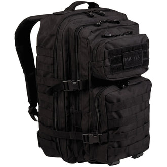 Rucksack US Assault Pack Large 36 L