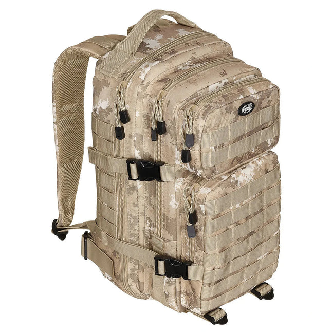 Sac à dos US Assault I 30 L