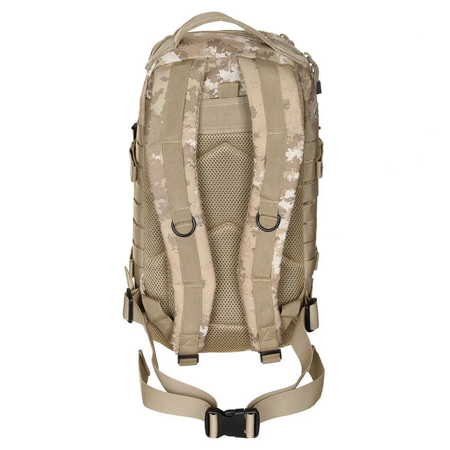 Sac à dos US Assault I 30 L