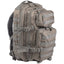 Sac à dos US Assault Pack SM