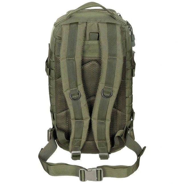 Sac à dos US Assault I 30 L