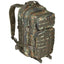mfh-rucksack-us-assault-i-ansicht-9