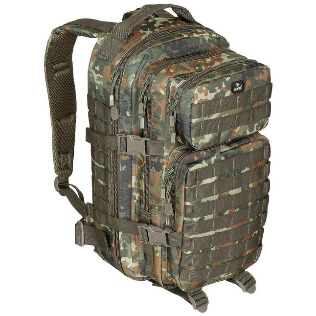 Sac à dos US Assault I 30 L
