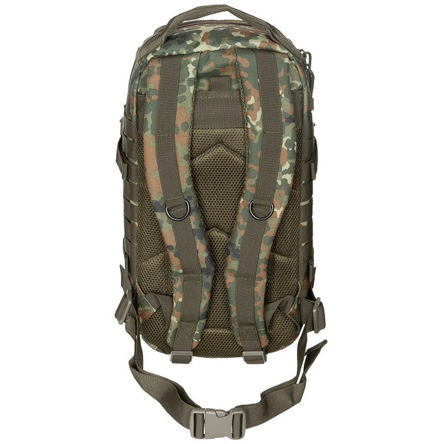 Sac à dos US Assault I 30 L