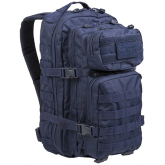 Sac à dos US Assault Pack Small 20 L