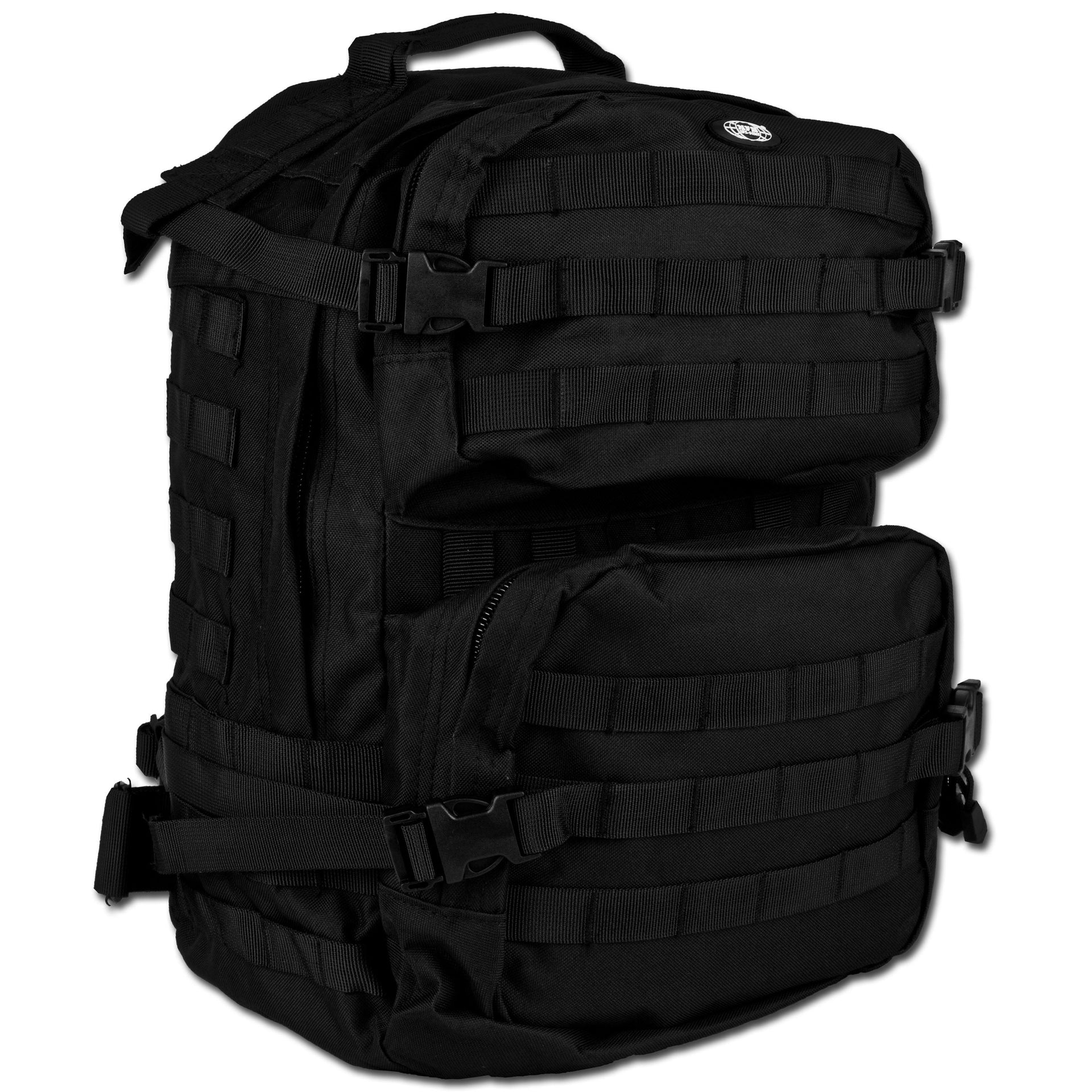 Sac à dos US Assault II