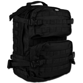 Sac à dos US Assault II