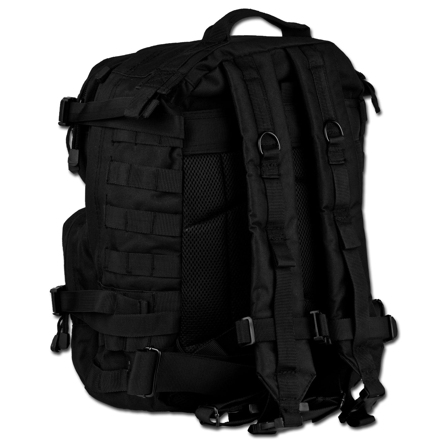 Sac à dos US Assault II