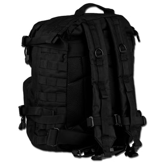 Sac à dos US Assault II