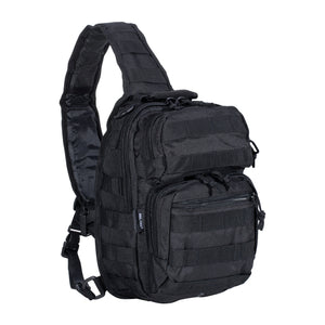 Sac à dos One Strap Assault Pack SM