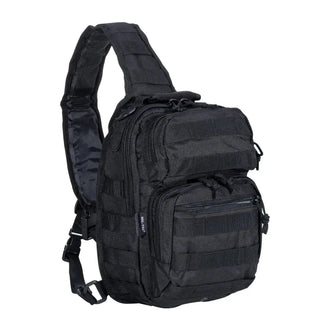 Sac à dos One Strap Assault Pack Small 10 L