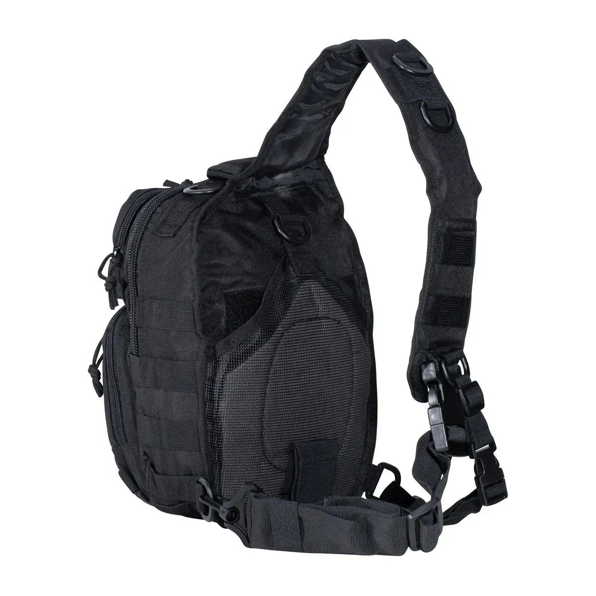 Sac à Dos Mil-tec Assault 36L Tan - Pro Army Couleur Tan Sac à Dos Mil-tec Assault 36L Tan - Pro Army Couleur Tan