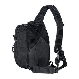 Sac à dos One Strap Assault Pack Small 10 L