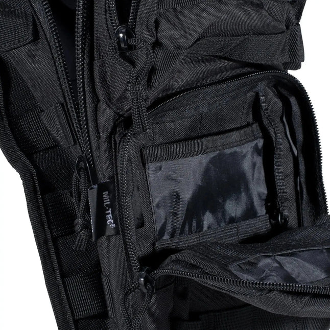 mil-tec-rucksack-one-strap-assault-pack-sm-ansicht-5