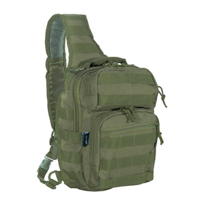 Sac à dos One Strap Assault Pack SM