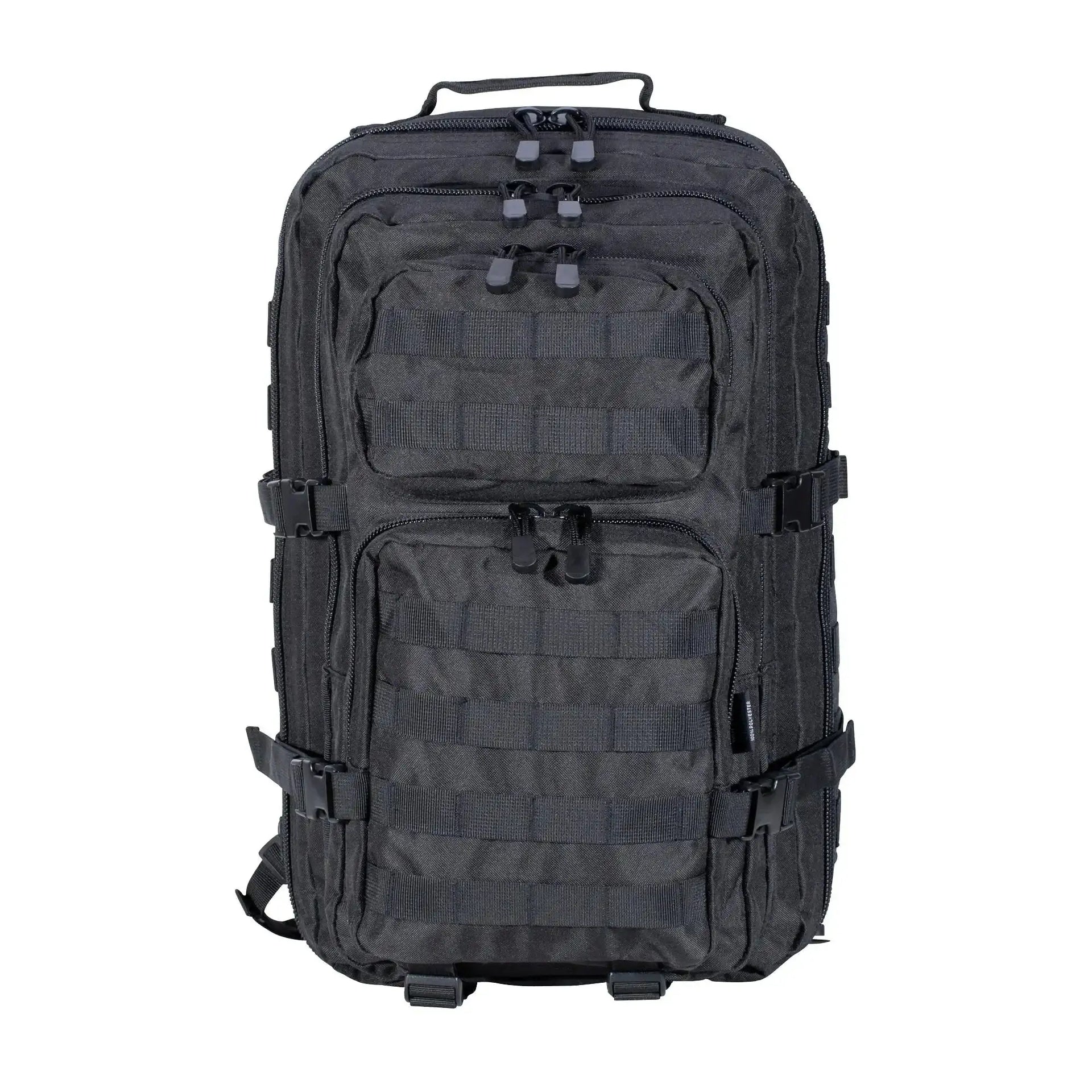 mil-tec-one-strap-assault-pack-large-ansicht-3