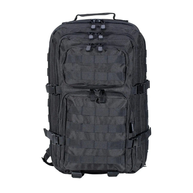 mil-tec-one-strap-assault-pack-large-ansicht-3
