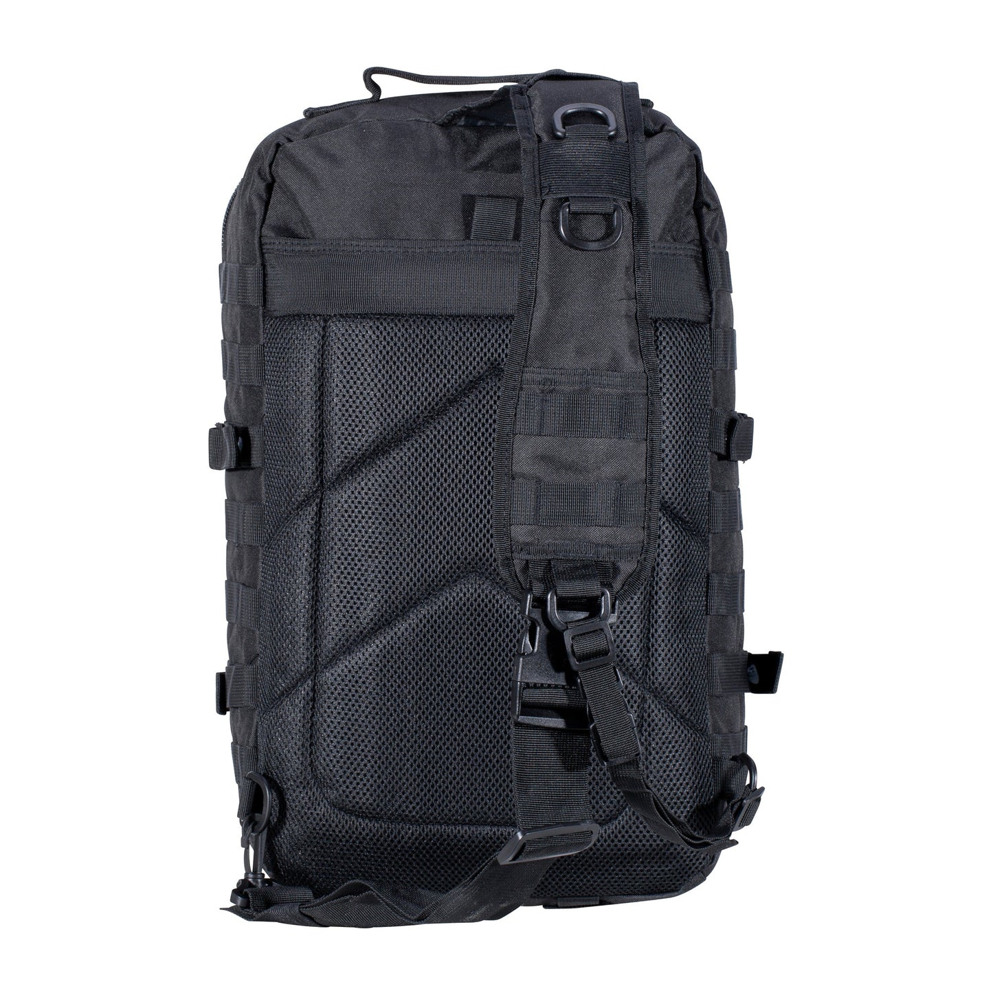 One Strap Assault Pack Large