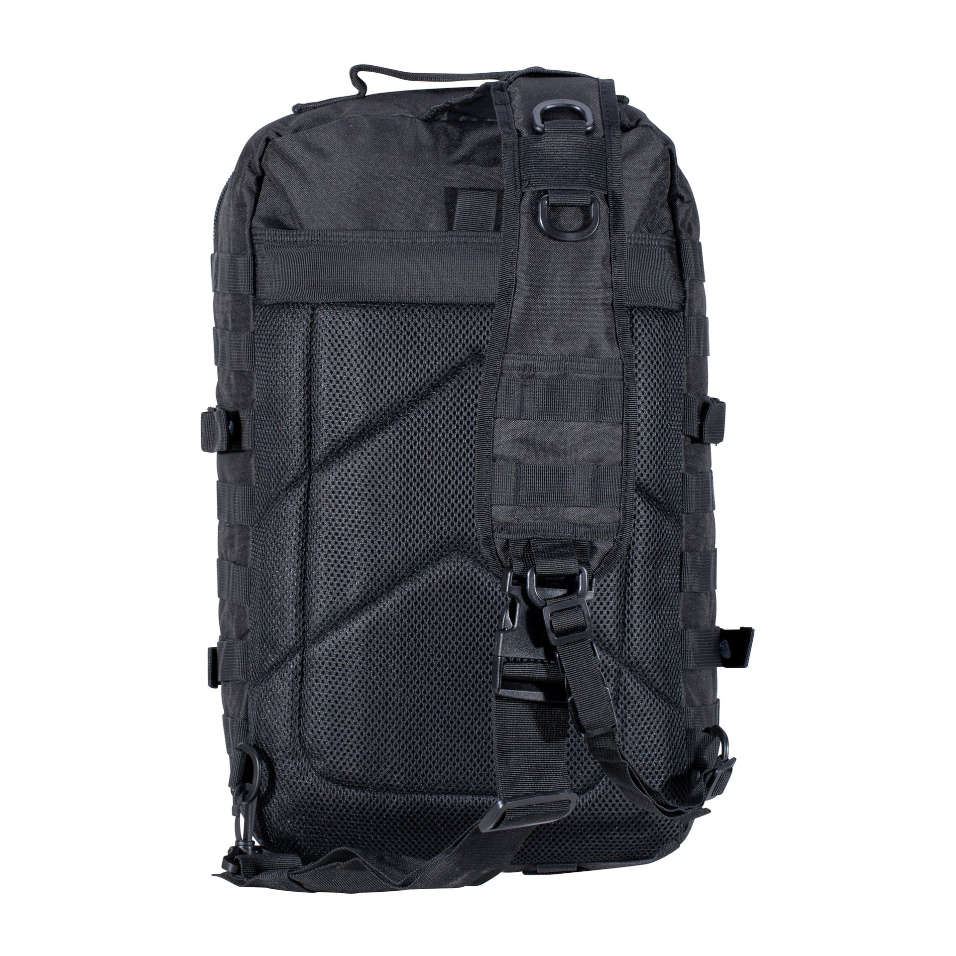 One Strap Assault Pack Large