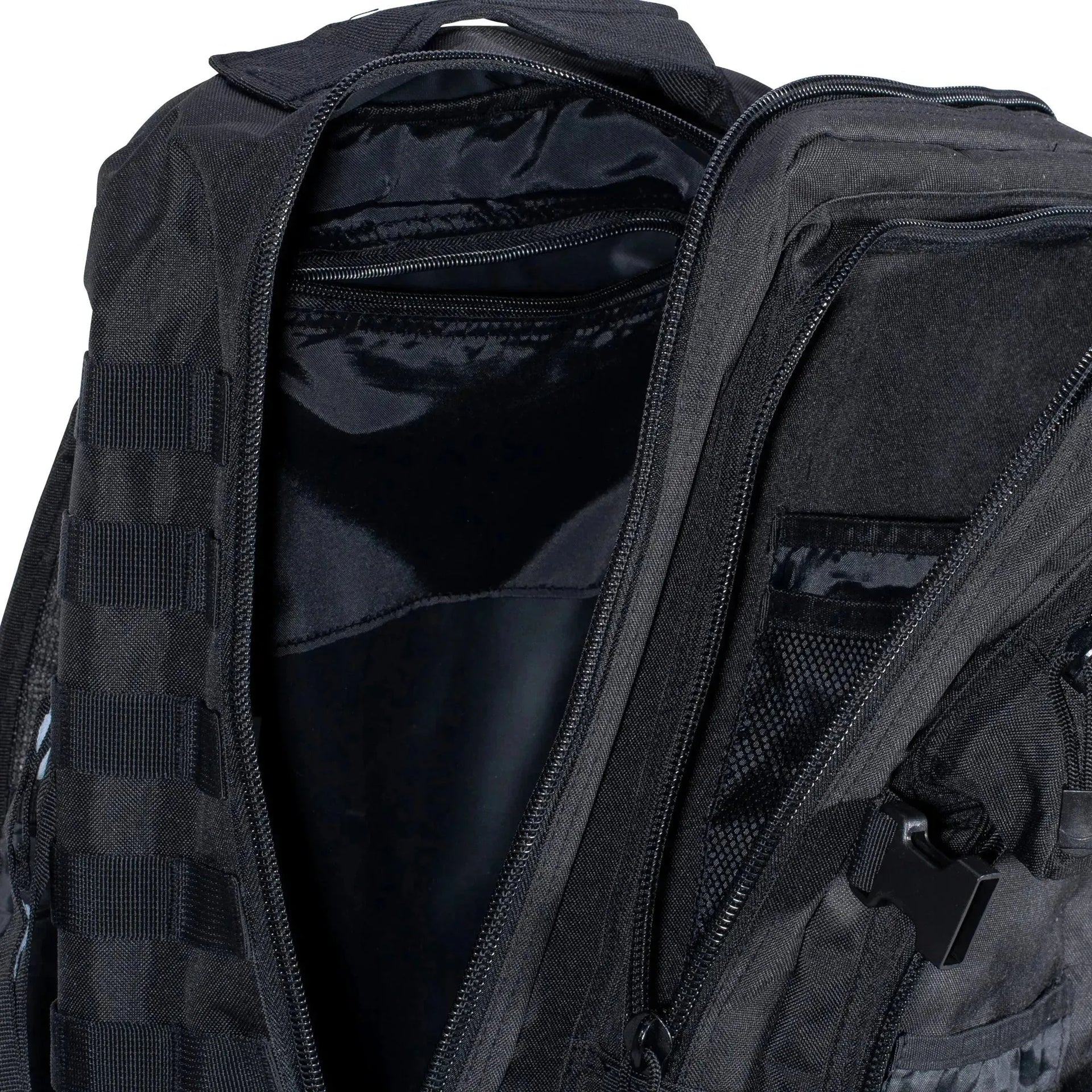 mil-tec-one-strap-assault-pack-large-ansicht-6